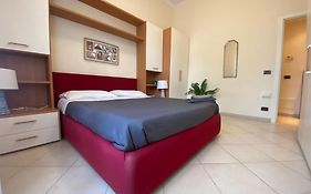 Casa Elena - Centro Diano Marina